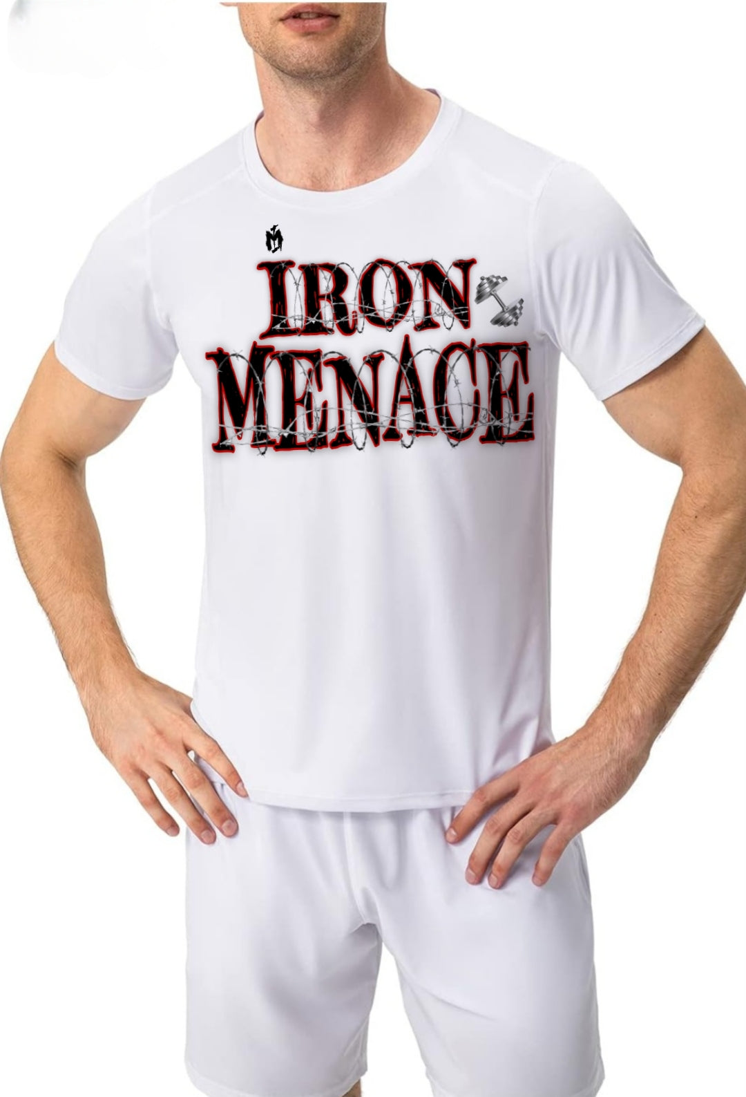 The Renegade T-Shirt