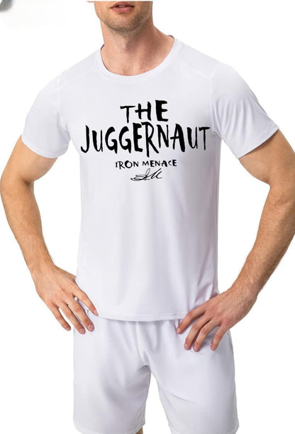 The Juggernaut T-Shirt